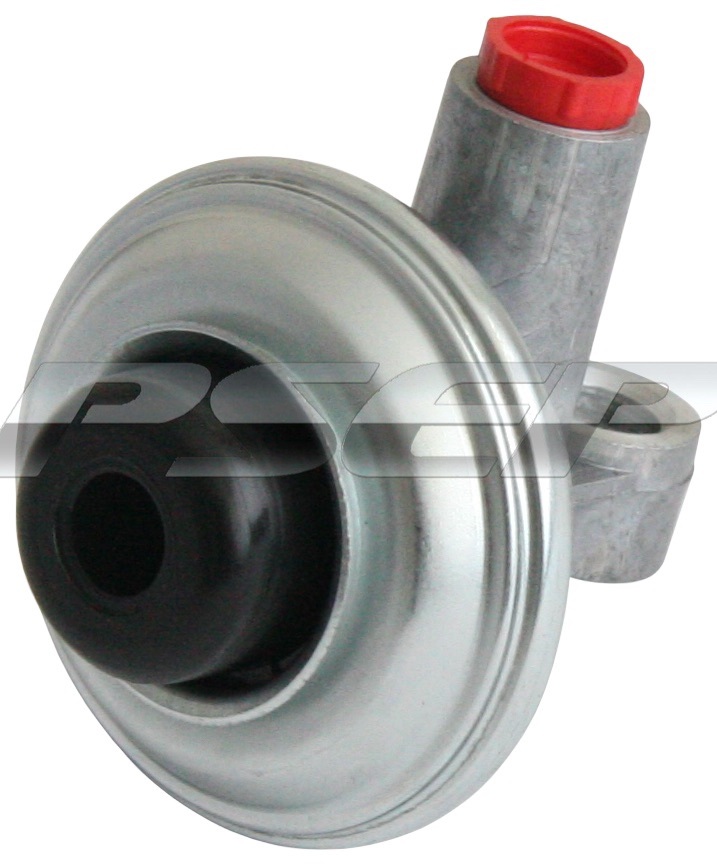 FUEL PRIMER PUMP