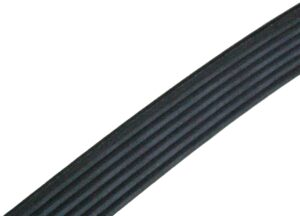 FAN BELT 6 RIB 2550MM