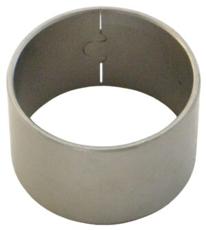 STEERING SHAFT BUSH LOWE