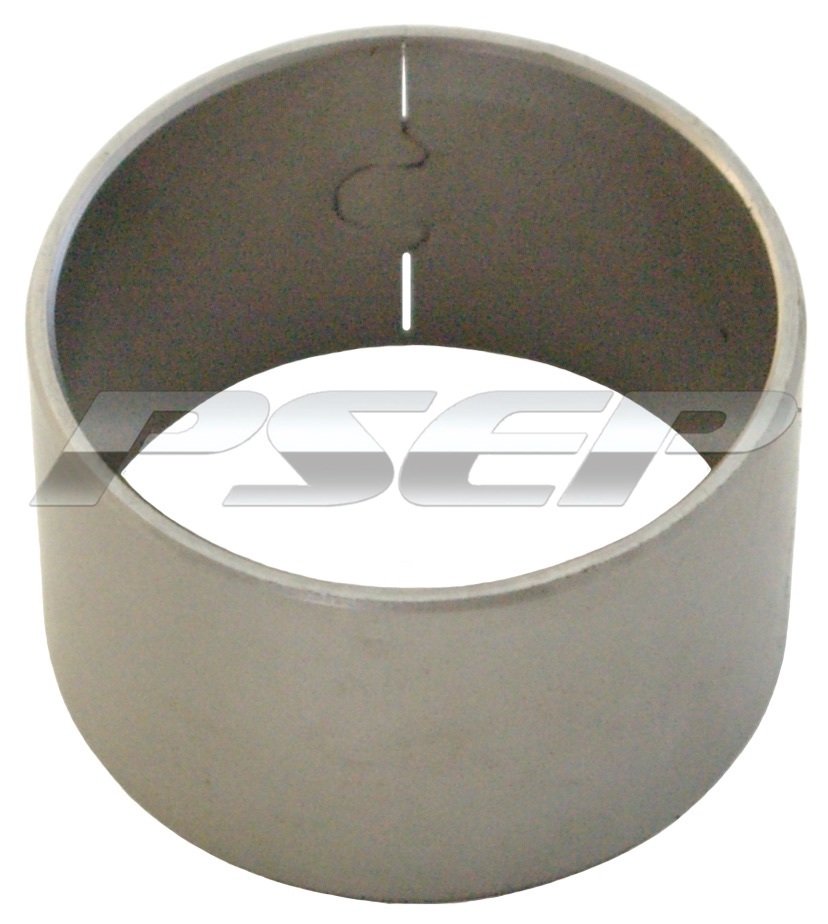 STEERING SHAFT BUSH LOWE