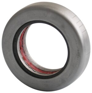 SPINDLE THRUST BEARING