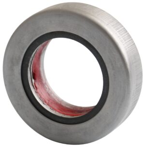 SPINDLE THRUST BEARING