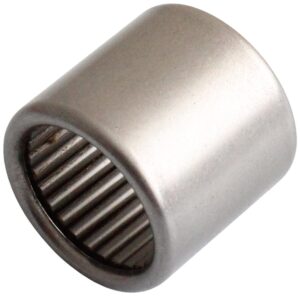 HYDRAULIC PUMP NEEDLE BEARING -