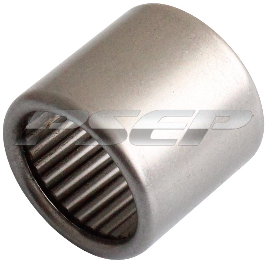 HYDRAULIC PUMP NEEDLE BEARING -