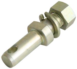 STABILISER PIN