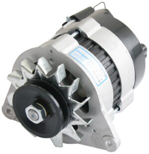 ALTERNATOR 14V 45AMP