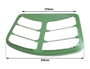 FOOTSTEP