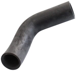 TOP HOSE