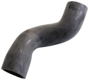 BOTTOM HOSE