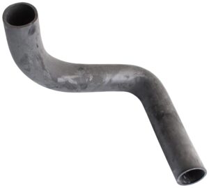 TOP HOSE