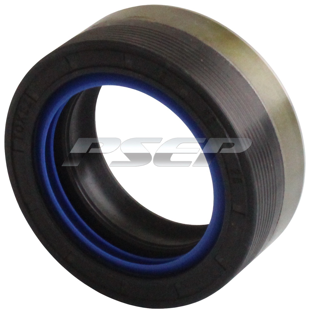 DRIVE SHAFT OIL SEAL