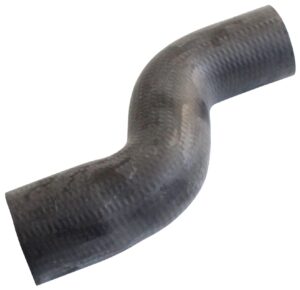 BOTTOM HOSE