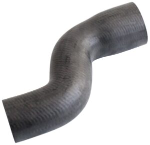 BOTTOM HOSE