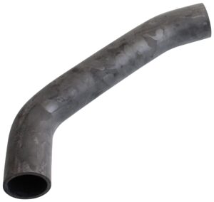 TOP HOSE