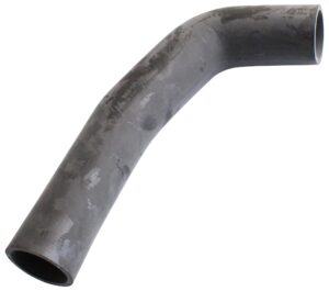 TOP HOSE