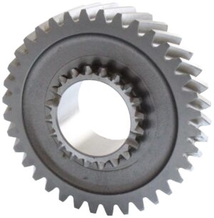 TRANSMISSION GEAR