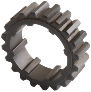COUNTERSHAFT COLLAR