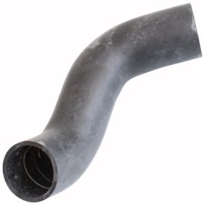 AIR CLEANER HOSE