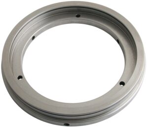 BRAKE PISTON