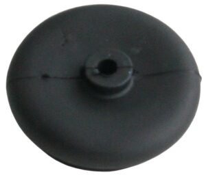 GEAR LEVER RUBBER BOOT