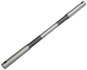 SENSOR SHAFT