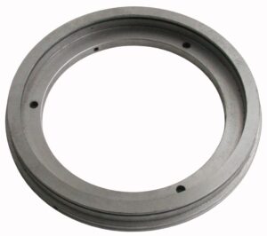 BRAKE PISTON