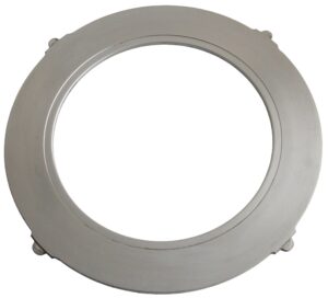 INTERMEDIATE PLATE 6MM THICK