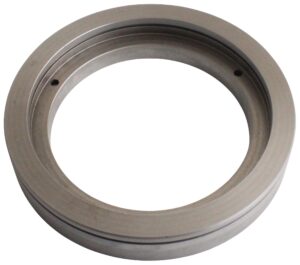 BRAKE PISTON