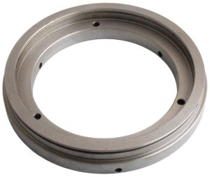 BRAKE PISTON