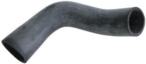 BOTTOM HOSE