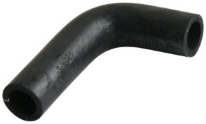 BY PASS HOSE