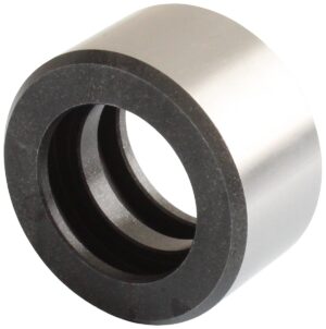 SENSOR SHAFT BUSH