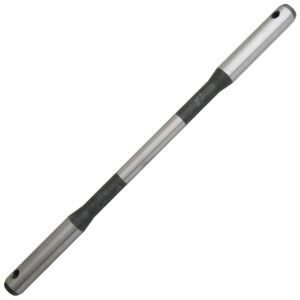 SENSOR SHAFT