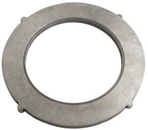 INTERMEDIATE PLATE 14MM THICK