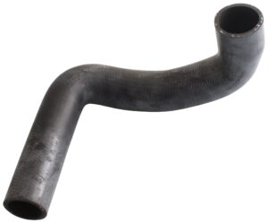 BOTTOM HOSE
