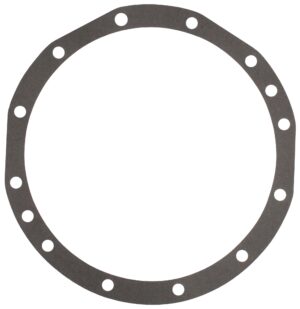 REAR AXLE HOUSING GASKET