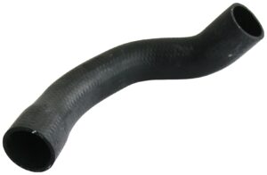 BOTTOM HOSE