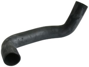 BOTTOM HOSE