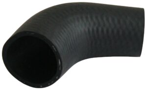 TOP HOSE