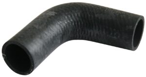 TOP HOSE