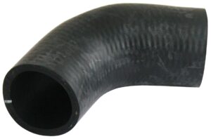TOP HOSE