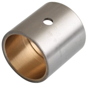 STEERING ARM BUSH