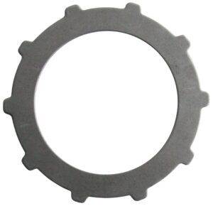 INTERMEDIATE PLATE