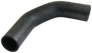 TOP HOSE