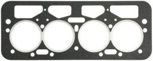 HEAD GASKET