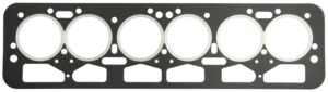 HEAD GASKET