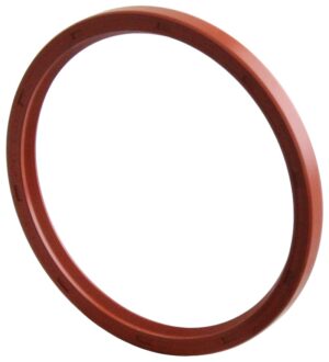 REAR CRANK SEAL