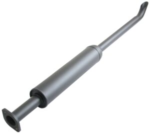 SILENCER