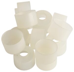 VALVE STEM SEAL