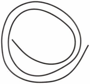 ROCKER COVER GASKET